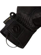 The North Face Summit Patrol GTX SG Glove