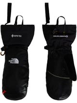 The North Face Summit Vengence GTX Mitt