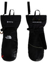 The North Face Summit Vengence GTX Mitt
