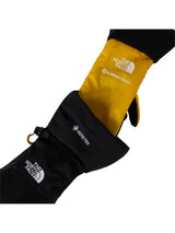 The North Face Summit Vengence GTX Mitt