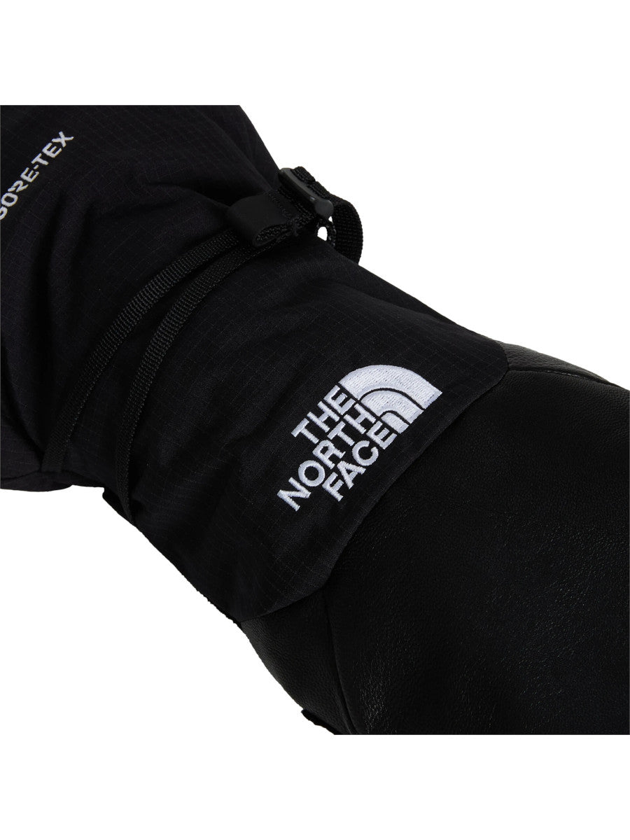 The North Face Summit Vengence GTX Mitt