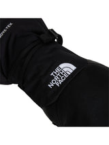 The North Face Summit Vengence GTX Mitt