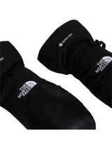 The North Face Summit Vengence GTX Mitt