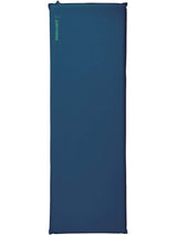 Thermarest BaseCamp