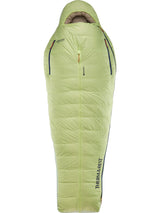 Thermarest Boost 650 0C