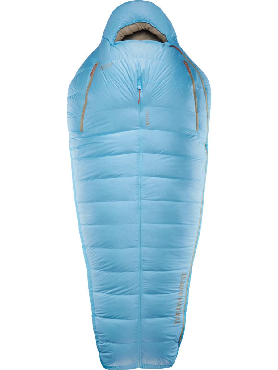 Thermarest Boost 650 -6C