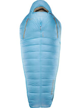 Thermarest Boost 650 -6C