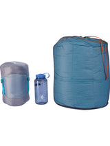 Thermarest Boost 650 -6C