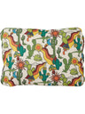 Thermarest Compressible Pillow Cinch Large