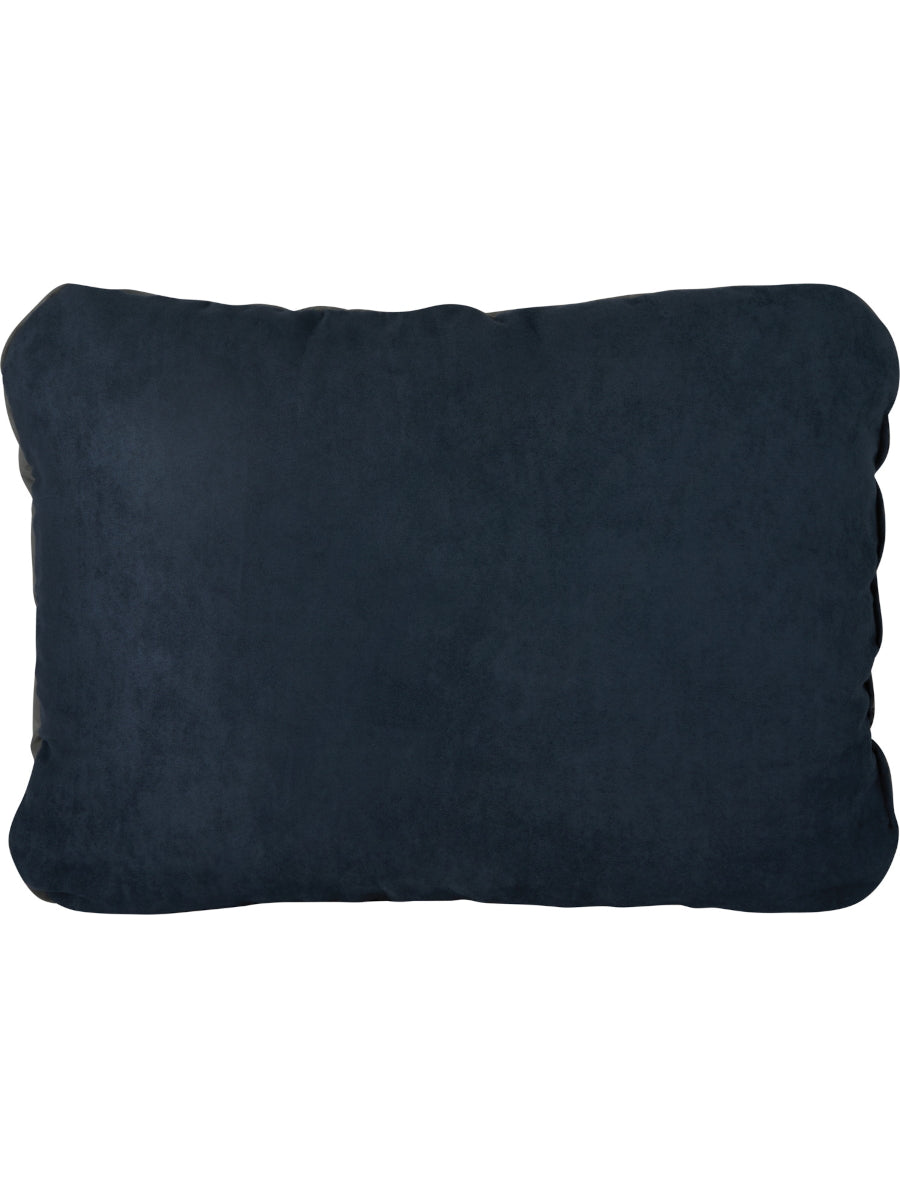 Thermarest Compressible Pillow Cinch Large