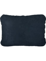 Thermarest Compressible Pillow Cinch Large