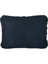 Thermarest Compressible Pillow Cinch Large