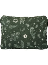 Thermarest Compressible Pillow Cinch Large