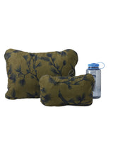 Thermarest Compressible Pillow Cinch Regular