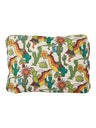 Thermarest Compressible Pillow Cinch Regular
