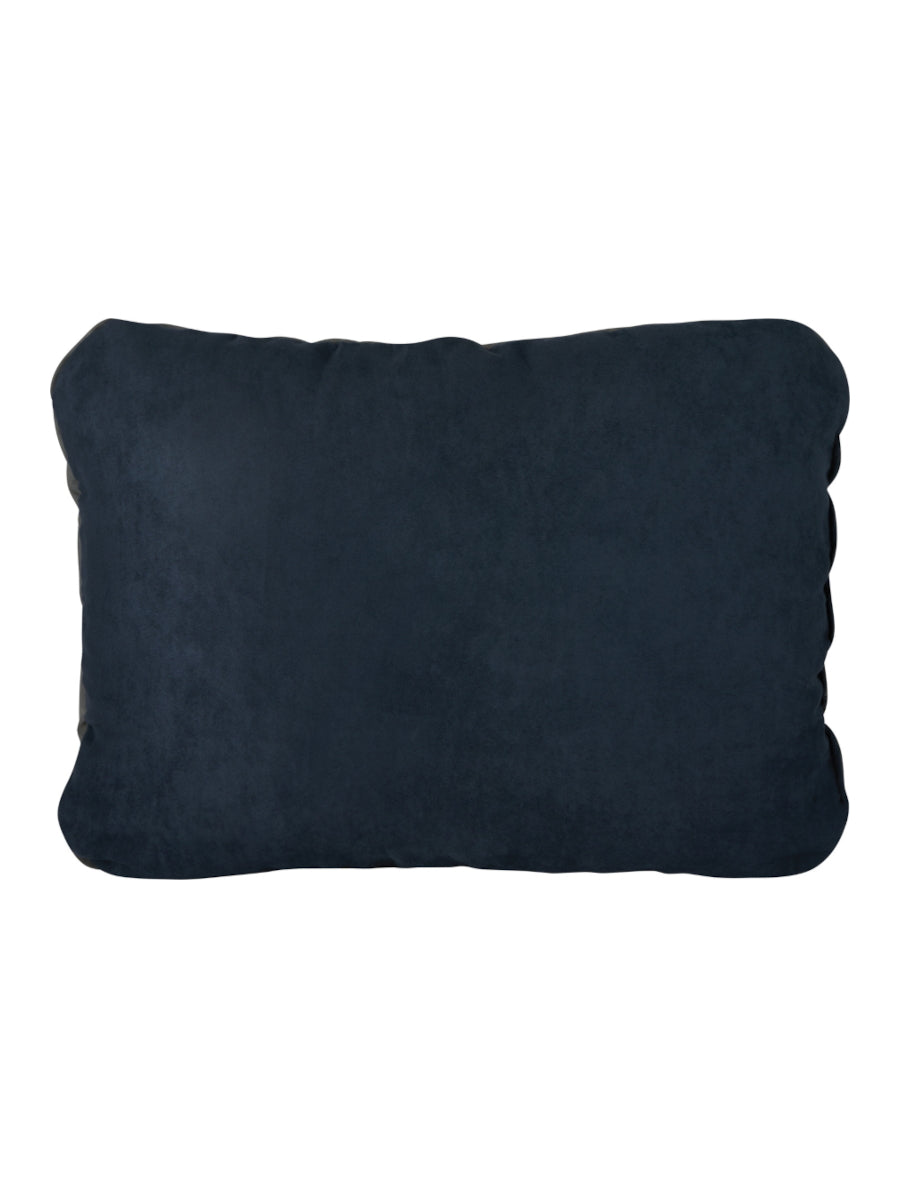 Thermarest Compressible Pillow Cinch Regular