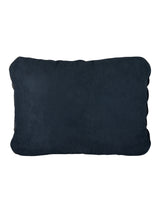 Thermarest Compressible Pillow Cinch Regular