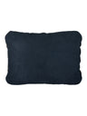 Thermarest Compressible Pillow Cinch Regular
