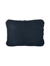 Thermarest Compressible Pillow Cinch Small
