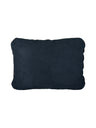 Thermarest Compressible Pillow Cinch Small