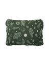Thermarest Compressible Pillow Cinch Small