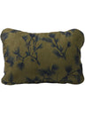 Thermarest Compressible Pillow Cinch