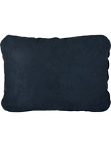 Thermarest Compressible Pillow Cinch