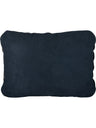 Thermarest Compressible Pillow Cinch