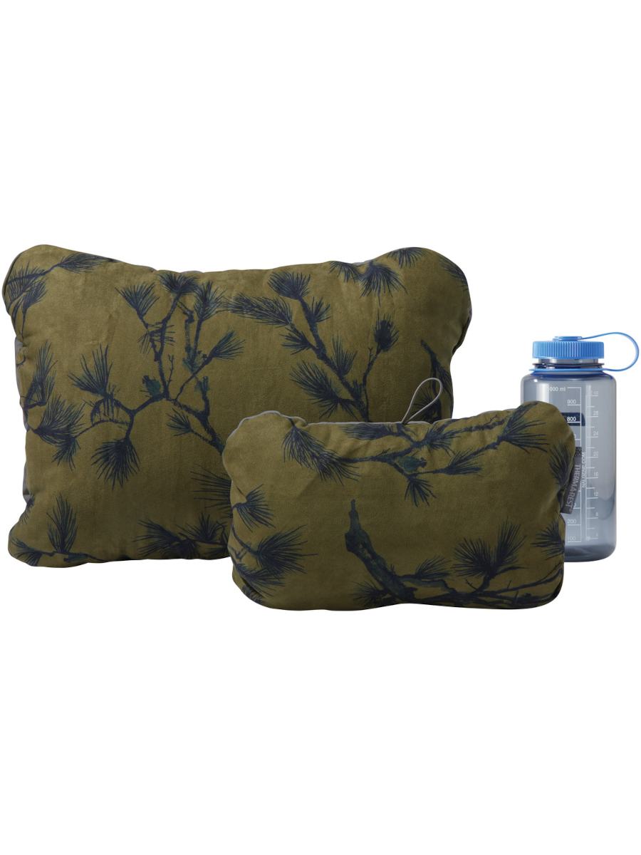 Thermarest Compressible Pillow Cinch