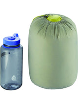 Thermarest Corus 20F