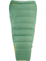 Thermarest Corus Minus 6C Quilt