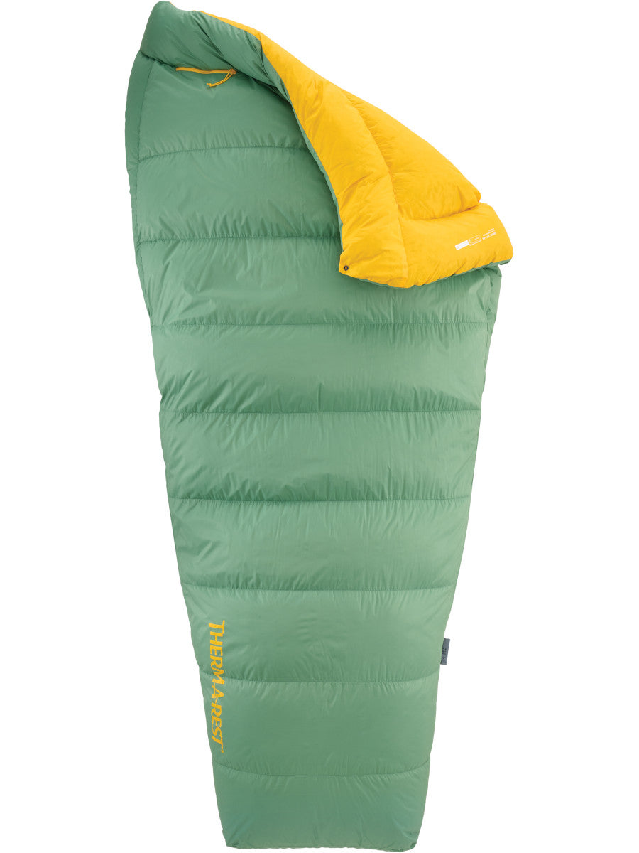 Thermarest Corus Minus 6C Quilt