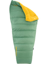 Thermarest Corus Minus 6C Quilt