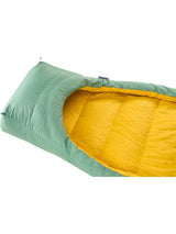 Thermarest Corus Minus 6C Quilt