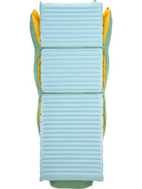 Thermarest Corus Minus 6C Quilt