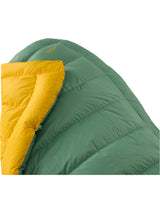 Thermarest Corus Minus 6C Quilt
