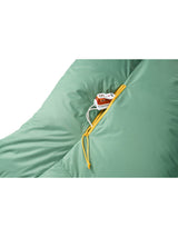 Thermarest Corus Minus 6C Quilt
