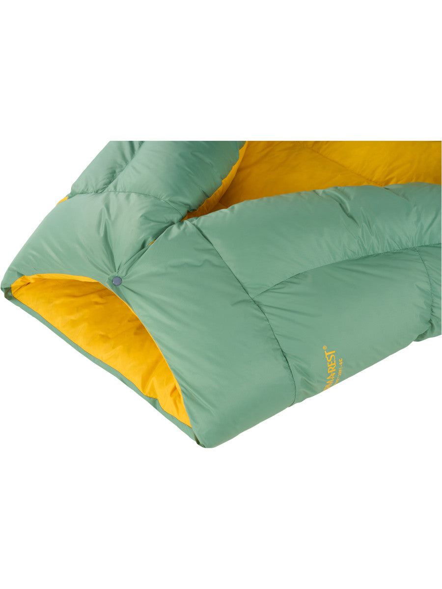 Thermarest Corus Minus 6C Quilt