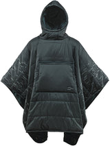 Thermarest Honcho Poncho
