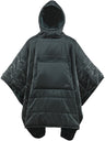Thermarest Honcho Poncho