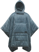 Thermarest Honcho Poncho