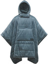 Thermarest Honcho Poncho