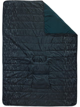 Thermarest Honcho Poncho
