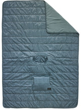 Thermarest Honcho Poncho