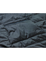 Thermarest Honcho Poncho