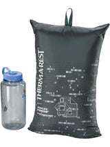 Thermarest Honcho Poncho