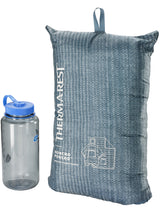 Thermarest Honcho Poncho