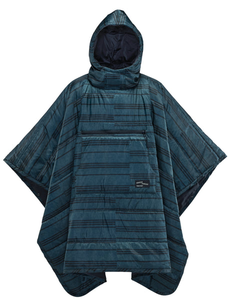 Thermarest Honcho Poncho
