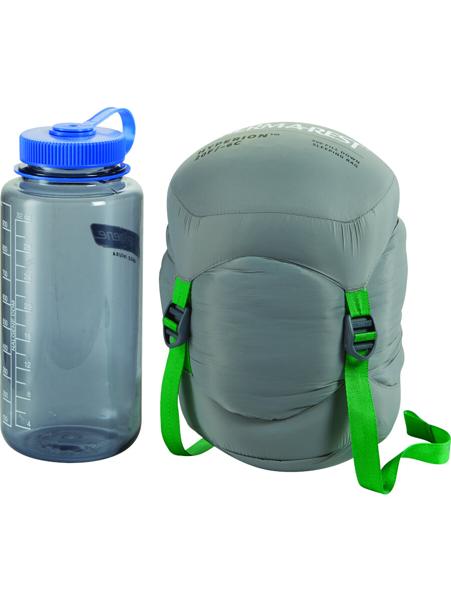 Thermarest Hyperion 20F