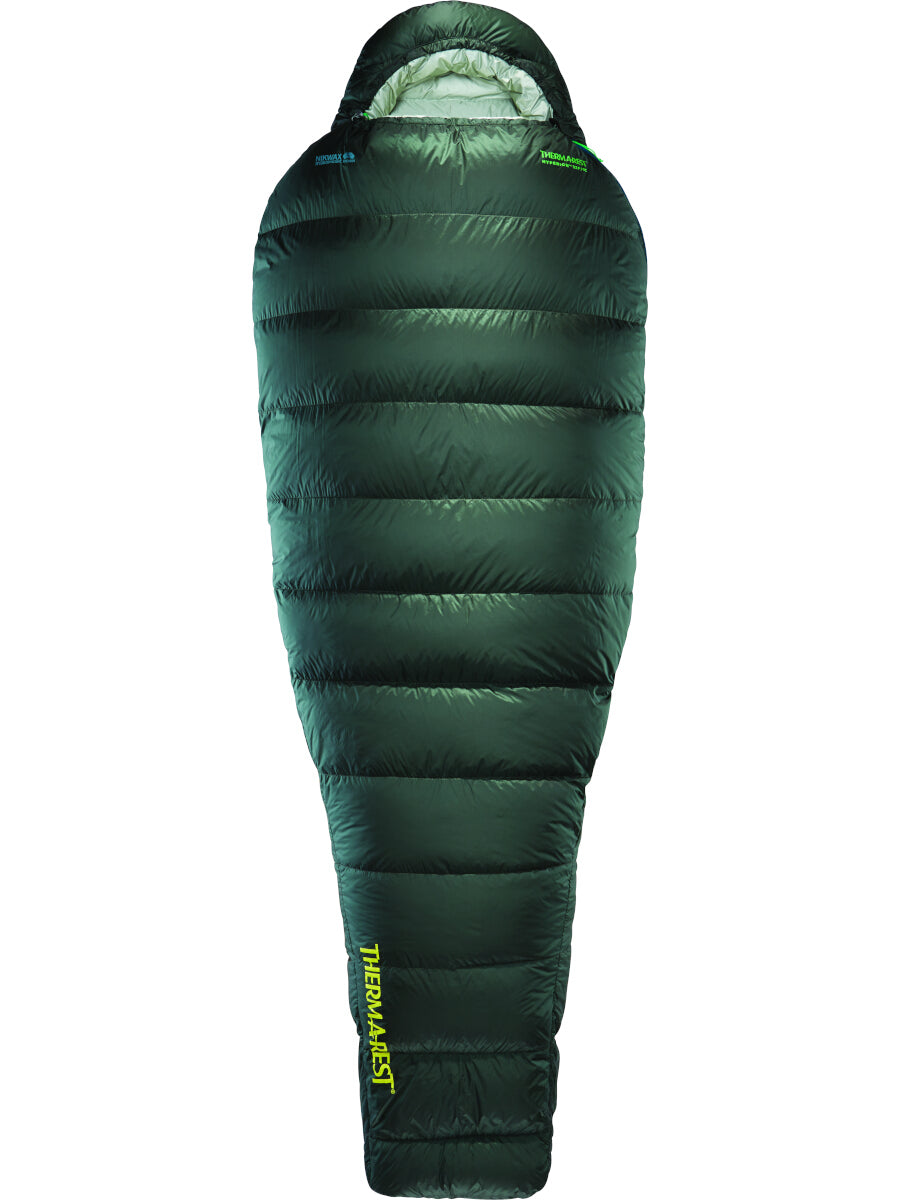 Thermarest Hyperion 32F